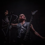 Metaldays2018_dan3-84
