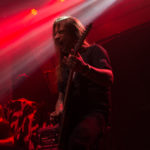 Noctiferia-5