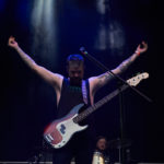 Pallbearer 4
