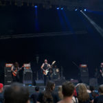Pallbearer 5