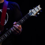 Pallbearer 6