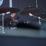 TesseracT 10