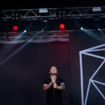 TesseracT 17