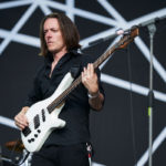 TesseracT 2
