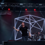 TesseracT 21