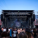TesseracT 28