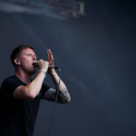 TesseracT 6