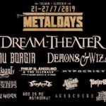 47686421_1185483394923188_6093023030546530304_n