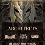 48277347_1187666948038166_7068448964332224512_n