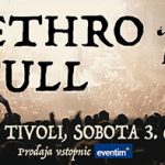 jethro tull_350