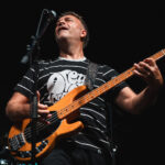 Kamfest2025_četrti_dan_Klemen_Udovč-18