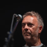 Kamfest2025_četrti_dan_Klemen_Udovč-19