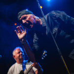 Kamfest2025_četrti_dan_Klemen_Udovč-20