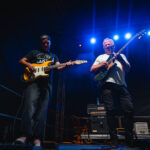 Kamfest2025_četrti_dan_Klemen_Udovč-21