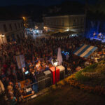 Kamfest2025_četrti_dan_Klemen_Udovč-24