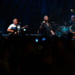 Kamfest2025_četrti_dan_Klemen_Udovč-25