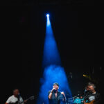 Kamfest2025_četrti_dan_Klemen_Udovč-26