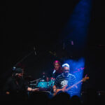 Kamfest2025_četrti_dan_Klemen_Udovč-27