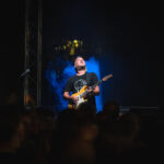 Kamfest2025_četrti_dan_Klemen_Udovč-28