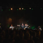 Kamfest2025_četrti_dan_Klemen_Udovč-29