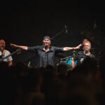 Kamfest2025_četrti_dan_Klemen_Udovč-30