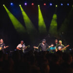 Kamfest2025_četrti_dan_Klemen_Udovč-31