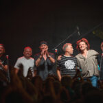 Kamfest2025_četrti_dan_Klemen_Udovč-32