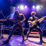 Leprous-Ihlo-Crystal Horizon-Kino Šiška 2026-Klemen_Udovc