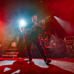 Leprous-Ihlo-Crystal Horizon-Kino Šiška 2026-Klemen_Udovc-2