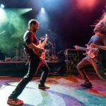 Leprous-Ihlo-Crystal Horizon-Kino Šiška 2026-Klemen_Udovc-3