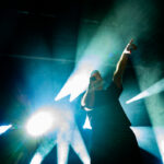 Leprous-Ihlo-Crystal Horizon-Kino Šiška 2026-Klemen_Udovc-4