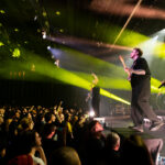 Leprous-Ihlo-Crystal Horizon-Kino Šiška 2026-Klemen_Udovc-5