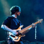 Leprous-Ihlo-Crystal Horizon-Kino Šiška 2026-Klemen_Udovc_A7IV-12