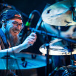 Leprous-Ihlo-Crystal Horizon-Kino Šiška 2026-Klemen_Udovc_A7IV-14