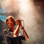 Leprous-Ihlo-Crystal Horizon-Kino Šiška 2026-Klemen_Udovc_A7IV