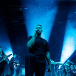 Leprous-Ihlo-Crystal Horizon-Kino Šiška 2026-Klemen_Udovc_A7IV-21