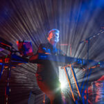 Leprous-Ihlo-Crystal Horizon-Kino Šiška 2026-Klemen_Udovc_A7IV-22