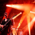 Leprous-Ihlo-Crystal Horizon-Kino Šiška 2026-Klemen_Udovc_A7IV-23