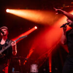 Leprous-Ihlo-Crystal Horizon-Kino Šiška 2026-Klemen_Udovc_A7IV-24