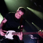 Leprous-Ihlo-Crystal Horizon-Kino Šiška 2026-Klemen_Udovc_A7IV-25