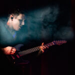 Leprous-Ihlo-Crystal Horizon-Kino Šiška 2026-Klemen_Udovc_A7IV-26