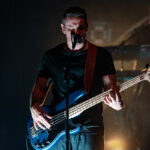 Leprous-Ihlo-Crystal Horizon-Kino Šiška 2026-Klemen_Udovc_A7IV-27