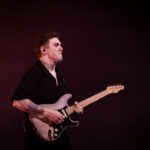 Leprous-Ihlo-Crystal Horizon-Kino Šiška 2026-Klemen_Udovc_A7IV-28