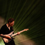 Leprous-Ihlo-Crystal Horizon-Kino Šiška 2026-Klemen_Udovc_A7IV-29