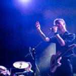 Leprous-Ihlo-Crystal Horizon-Kino Šiška 2026-Klemen_Udovc_A7IV-3