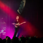 Leprous-Ihlo-Crystal Horizon-Kino Šiška 2026-Klemen_Udovc_A7IV-31