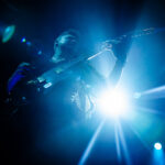 Leprous-Ihlo-Crystal Horizon-Kino Šiška 2026-Klemen_Udovc_A7IV-33