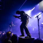 Leprous-Ihlo-Crystal Horizon-Kino Šiška 2026-Klemen_Udovc_A7IV-38