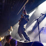 Leprous-Ihlo-Crystal Horizon-Kino Šiška 2026-Klemen_Udovc_A7IV-39