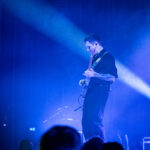 Leprous-Ihlo-Crystal Horizon-Kino Šiška 2026-Klemen_Udovc_A7IV-40